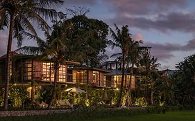 Grün Canggu Garden